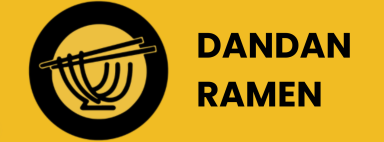 DanDan Ramen